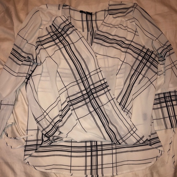 Blouse - Picture 1 of 1